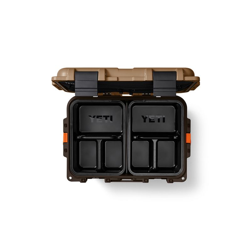 YETI-LOADOUT-30-GOBOX-2.0-Wetlands-Brown-30-qt.jpg