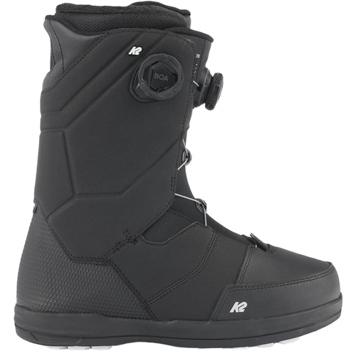 K2 Maysis Snowboard Boots 2025 - Men's