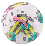 Puma-Orbita-1-Thermabond-Match-Soccer-Ball-Puma-White---Multicolor-5.jpg