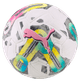 Puma-Orbita-1-Thermabond-Match-Soccer-Ball-Puma-White-/-Multicolor-5.jpg