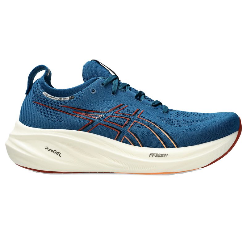 Asics-Gel-Nimbus-26-Running-Shoe---Men-s-Rich-Navy---Faded-Orange-11-Regular.jpg