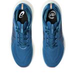 Asics-Gel-Nimbus-26-Running-Shoe---Men-s-Rich-Navy---Faded-Orange-11-Regular.jpg