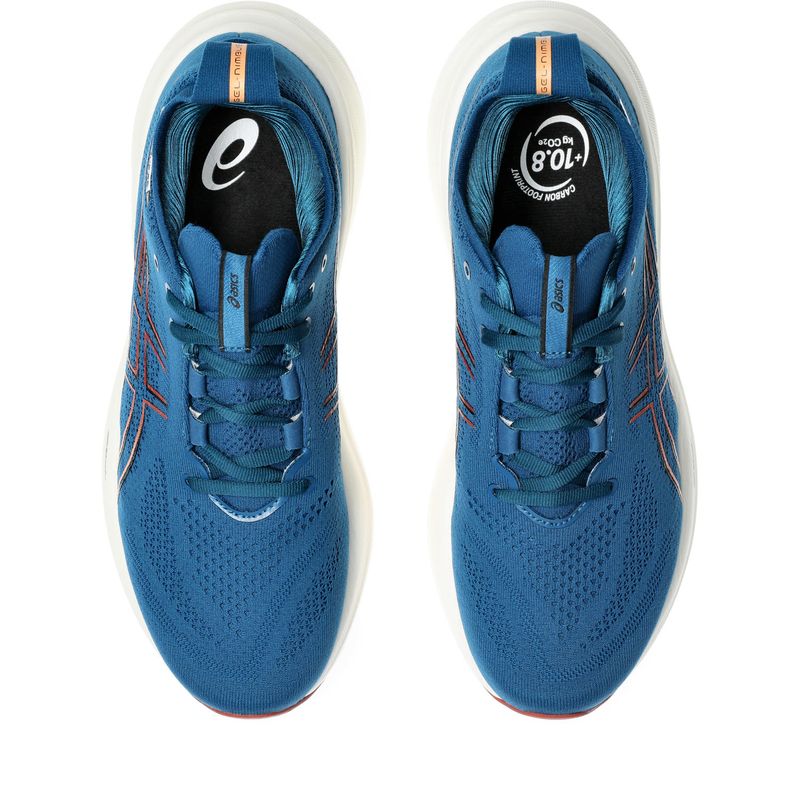 Asics-Gel-Nimbus-26-Running-Shoe---Men-s-Rich-Navy---Faded-Orange-11-Regular.jpg