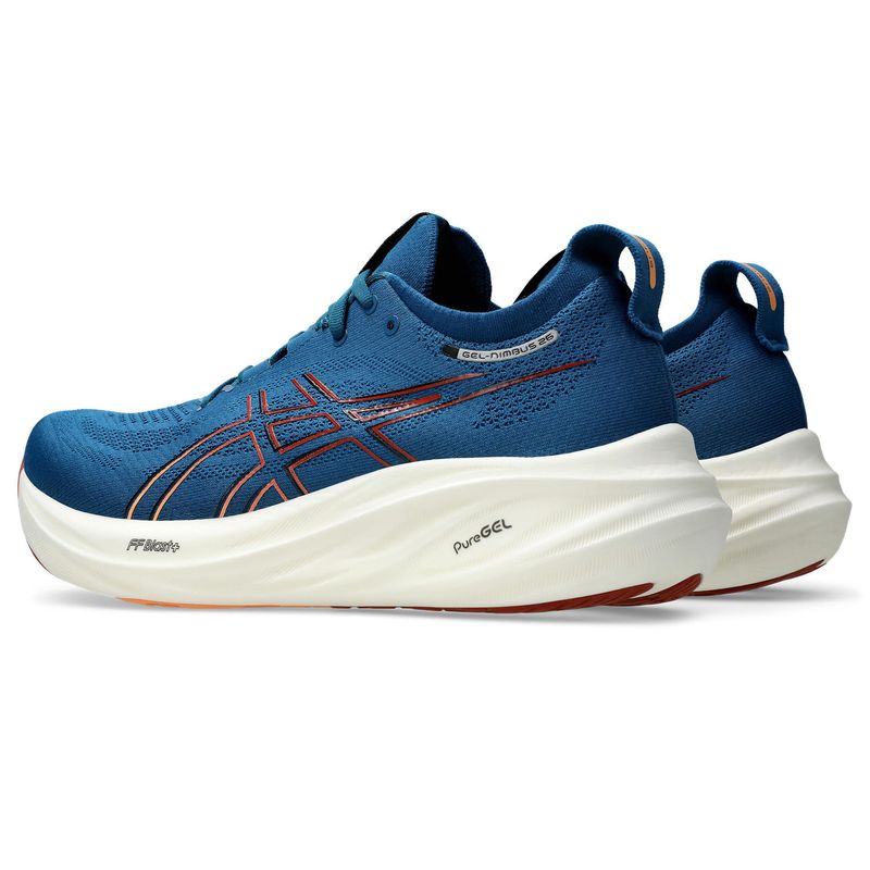 Asics-Gel-Nimbus-26-Running-Shoe---Men-s-Rich-Navy---Faded-Orange-11-Regular.jpg