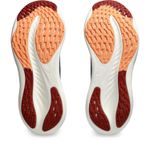 Asics-Gel-Nimbus-26-Running-Shoe---Men-s-Rich-Navy---Faded-Orange-11-Regular.jpg