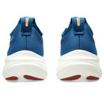 Asics-Gel-Nimbus-26-Running-Shoe---Men-s-Rich-Navy---Faded-Orange-11-Regular.jpg