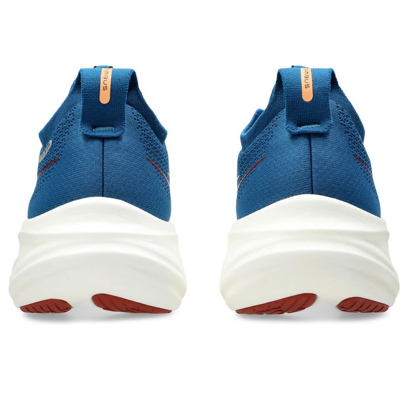 Asics-Gel-Nimbus-26-Running-Shoe---Men-s-Rich-Navy---Faded-Orange-11-Regular.jpg