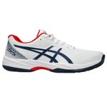 Asics-Gel-game-9-Pickleball-Shoe---Men-s-White---Night-Sky-9.5-Regular.jpg