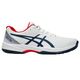 Asics-Gel-game-9-Pickleball-Shoe---Men-s-White-/-Night-Sky-9.5-Regular.jpg