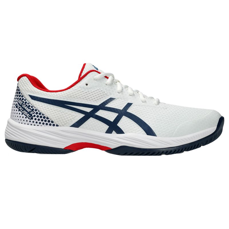 Asics-Gel-game-9-Pickleball-Shoe---Men-s-White---Night-Sky-9.5-Regular.jpg