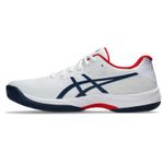 Asics-Gel-game-9-Pickleball-Shoe---Men-s-White---Night-Sky-9.5-Regular.jpg