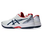 Asics-Gel-game-9-Pickleball-Shoe---Men-s-White---Night-Sky-9.5-Regular.jpg