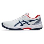 Asics-Gel-game-9-Pickleball-Shoe---Men-s-White---Night-Sky-9.5-Regular.jpg