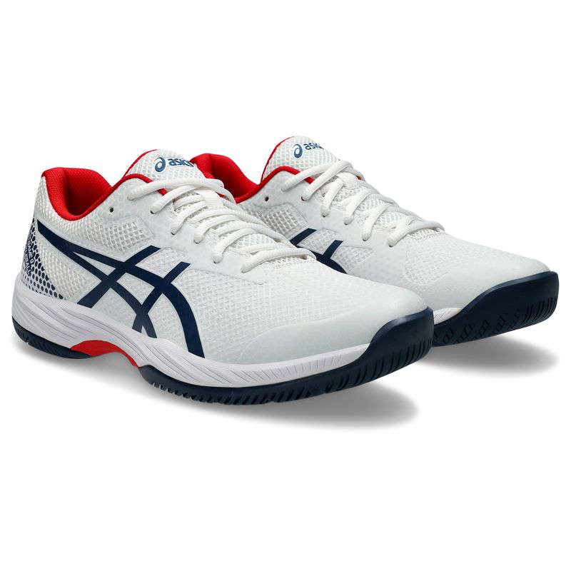 Asics-Gel-game-9-Pickleball-Shoe---Men-s-White---Night-Sky-9.5-Regular.jpg