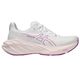 Asics-Novablast-4-Running-Shoe---Women-s-White-/-Soothing-Sea-11-Regular.jpg