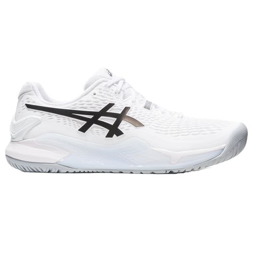 ASICS Gel-resolution 9 Tennis Shoe - Men's