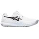 Asics-Gel-resolution-9-Tennis-Shoe---Men-s-White-/-Black-12-Regular.jpg