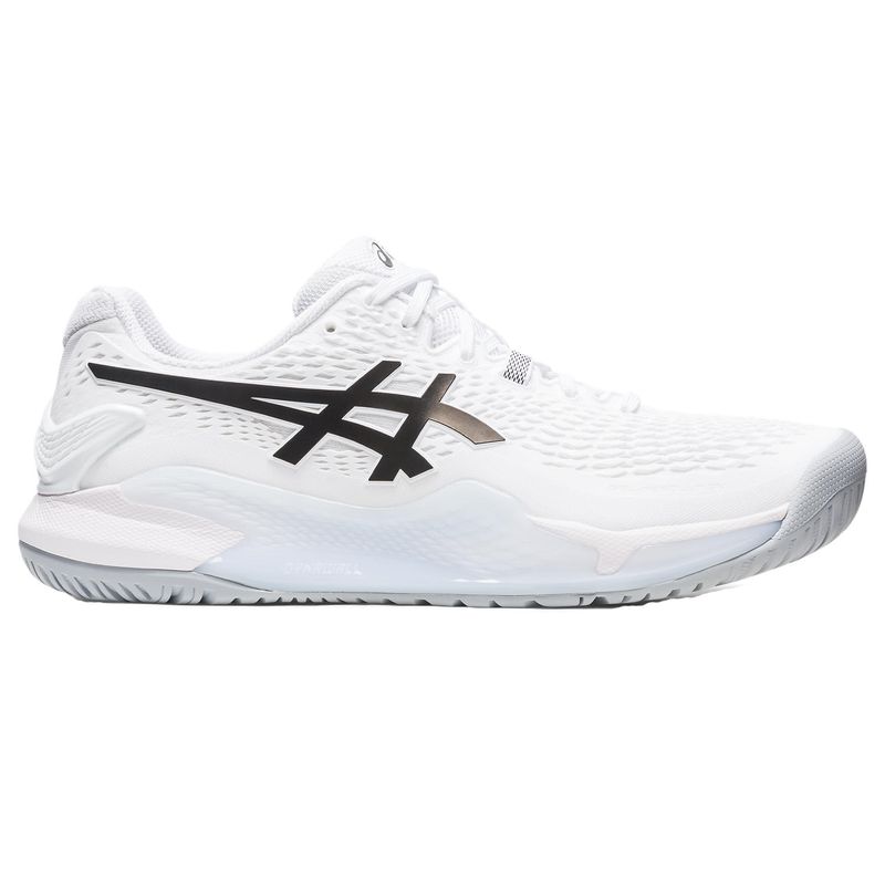 Asics-Gel-resolution-9-Tennis-Shoe---Men-s-White---Black-12-Regular.jpg