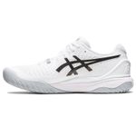 Asics-Gel-resolution-9-Tennis-Shoe---Men-s-White---Black-12-Regular.jpg