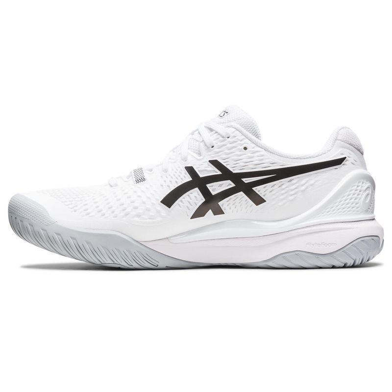 Asics-Gel-resolution-9-Tennis-Shoe---Men-s-White---Black-12-Regular.jpg