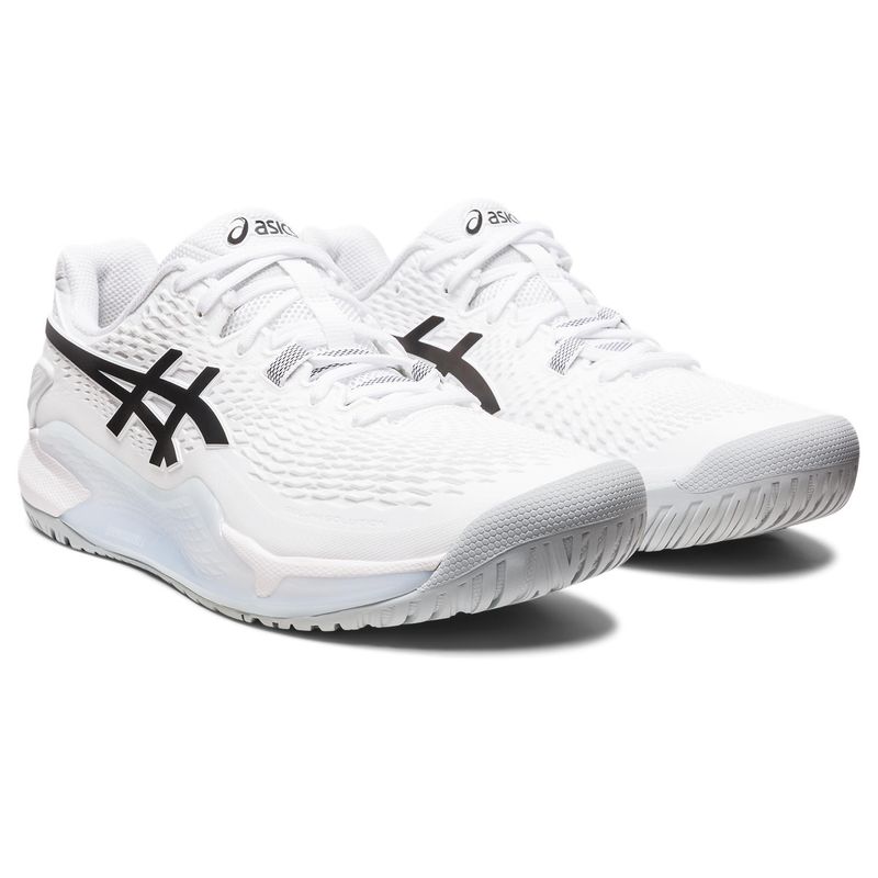 Asics-Gel-resolution-9-Tennis-Shoe---Men-s-White---Black-12-Regular.jpg