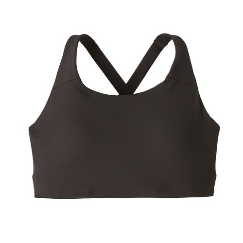 Patagonia Shadowlite High-Impact Adjustable Bra - Women's