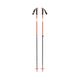 Black Diamond Traverse Ski Pole - 2022 Octane