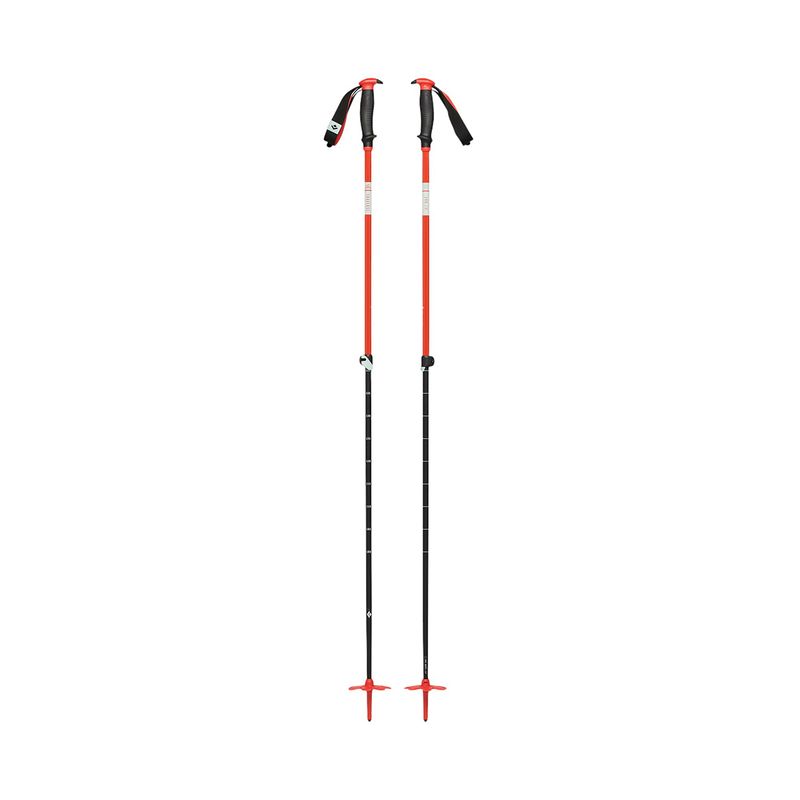 Black-Diamond-Traverse-Ski-Pole---2022-Octane