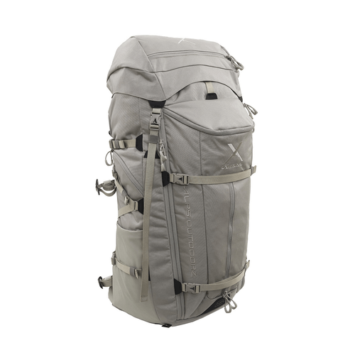 Alps Elite 5800 Pack Bag Accessory