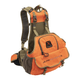 Alps Upland Game Vest X 2.0 Pack Blaze Orange