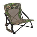 Alps-Vanish-Chair-Obsession
