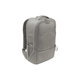 Alps Ghost 20 Backpack Stone Grey