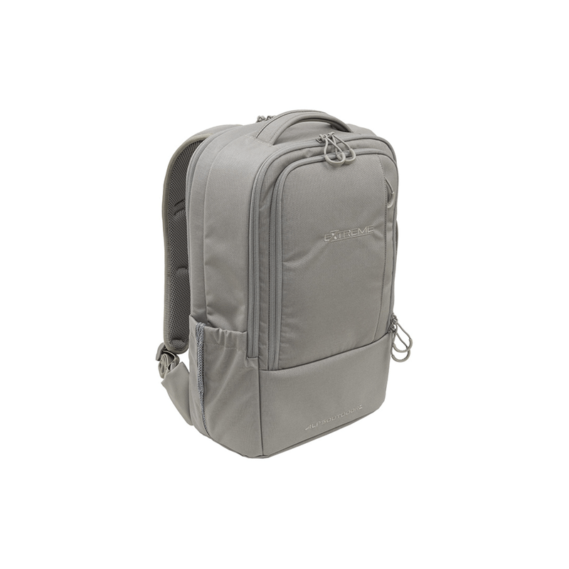 Alps-Ghost-20-Backpack-Stone-Grey