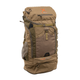 Alps Trophy X Pack Bag Coyote Brown