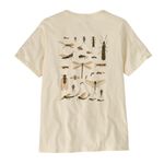 Patagonia-Buggy-Organic-T-Shirt-Undyed-Natural