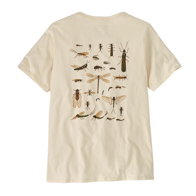 Patagonia-Buggy-Organic-T-Shirt-Undyed-Natural