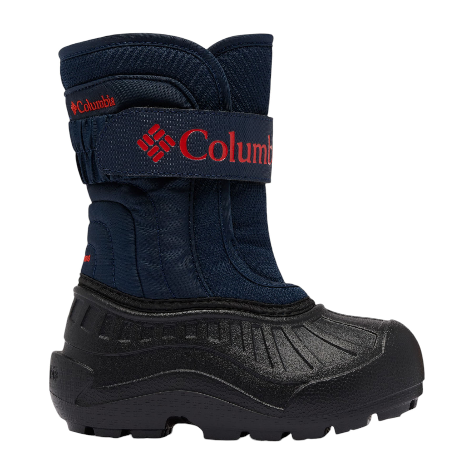 /columbia-powderbug-snowlite-strap-boot-youth-10539256/p?skuId=1806428