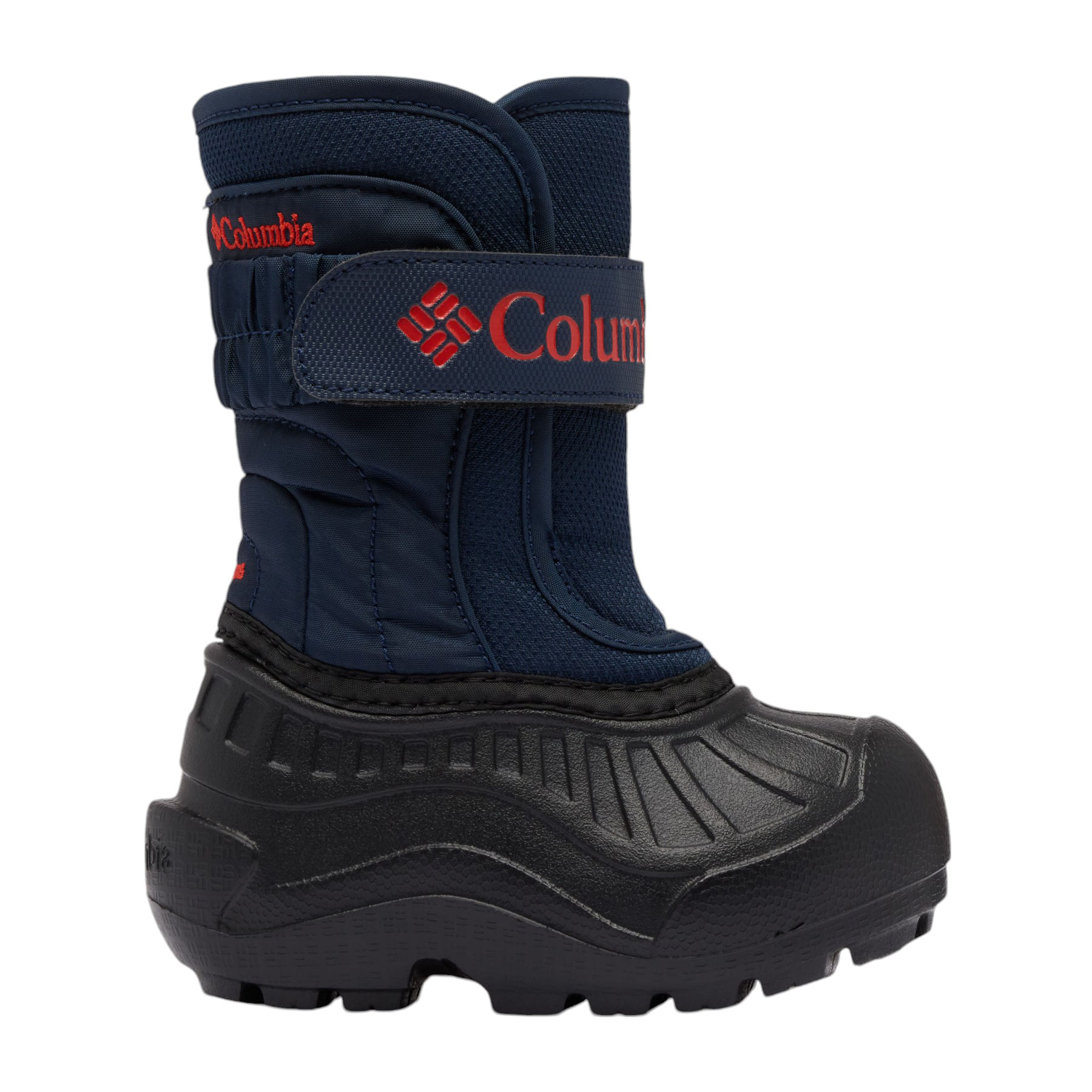 /columbia-powderbug-snowlite-boot-10539257/p?skuId=1806488
