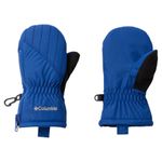 COLUMS-YOUTH-CORE-III-MITT-Mountain-Blue