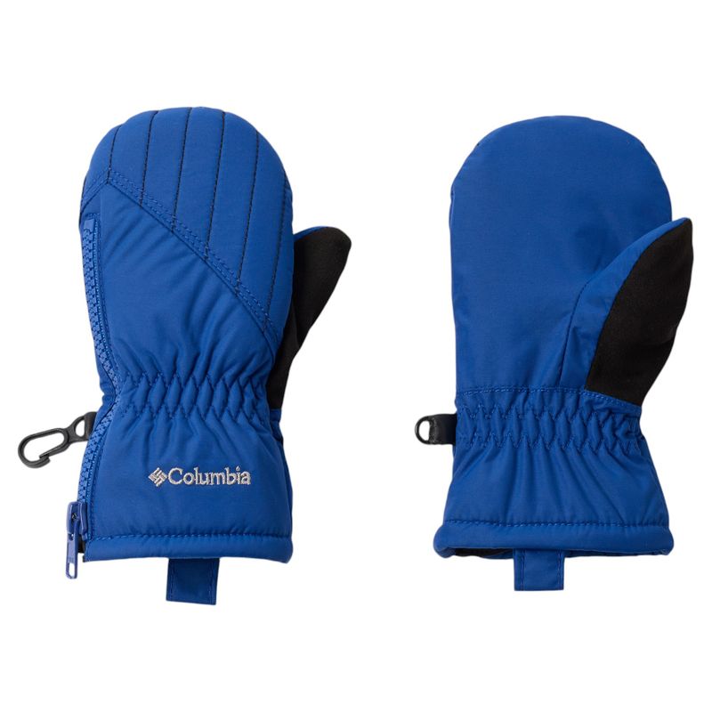 COLUMS-YOUTH-CORE-III-MITT-Mountain-Blue