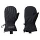COLUMS YOUTH CORE III MITT Black