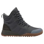 COLUMF-M-BOOT-FAIRBANKS-OMNI-HEAT-Graphite---Dark-Moss