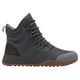 COLUMF M BOOT FAIRBANKS OMNI-HEAT Graphite / Dark Moss