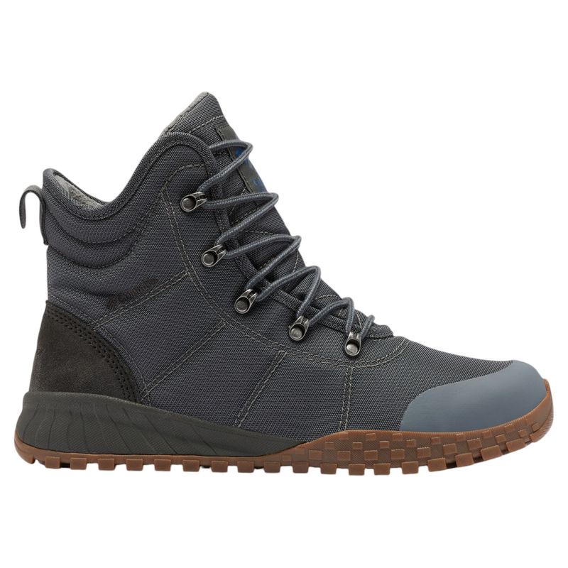 COLUMF-M-BOOT-FAIRBANKS-OMNI-HEAT-Graphite---Dark-Moss