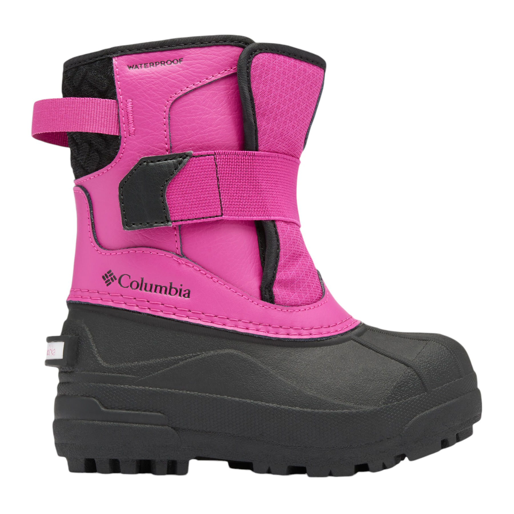 /columbia-bugaboot-celsius-strap-boot-toddler-10539242/p?skuId=1806598