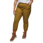 prAna-Halle-E-Waist-Jogger-II---Women-s-Plus-Antique-Bronze