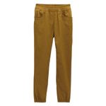 prAna-Halle-E-Waist-Jogger-II---Women-s-Plus-Antique-Bronze