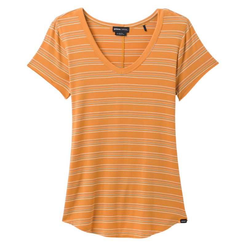 prAna-Foundation-365-V-Neck-Shirt---Women-s-Solstice-Stripe