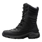 COLUMF-M-BOOT-BUGABOOT-III-XTM-Black---Columbia-Grey