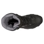 COLUMF-M-BOOT-BUGABOOT-III-XTM-Black---Columbia-Grey